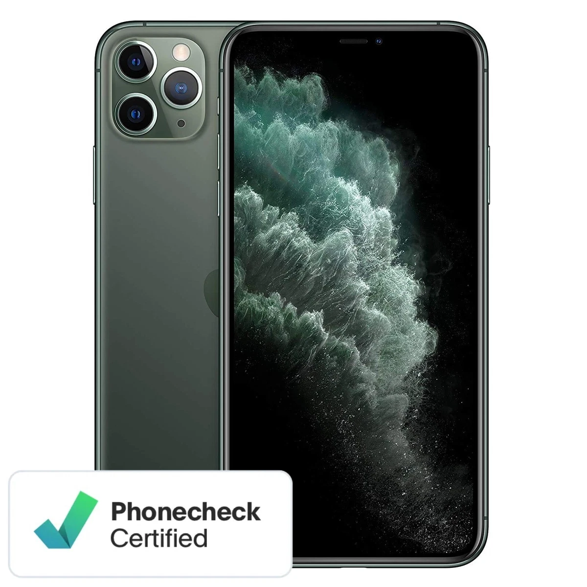 Apple iPhone 11 Pro Max 64GB for sale | eBay UK