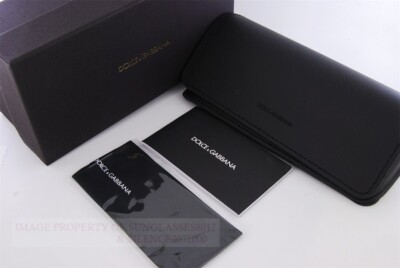 値下げ　D&G レーディス　コード Amazon.com: Dolce & Gabbana DG4436-501/87 Sunglasses BLACK w