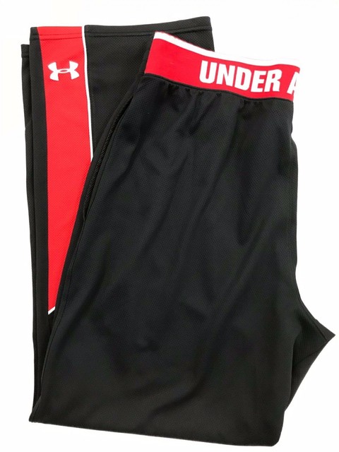 under armour 1239475