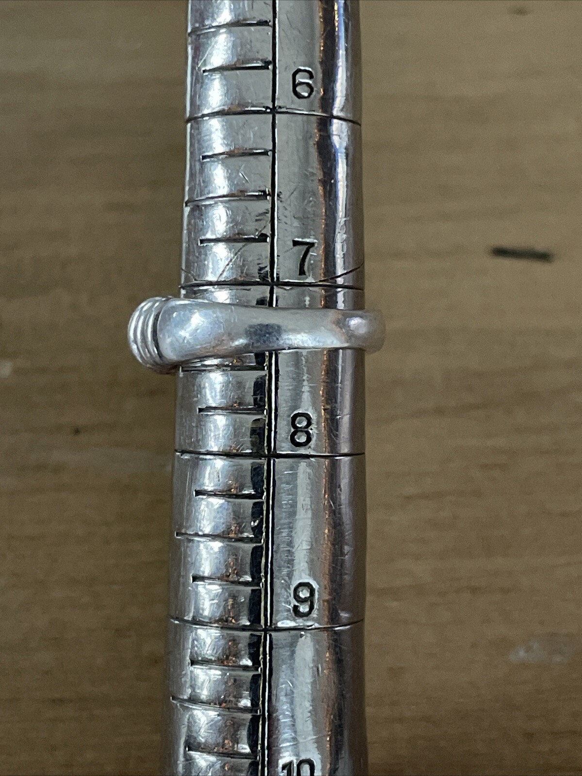 Picture 6 of 11