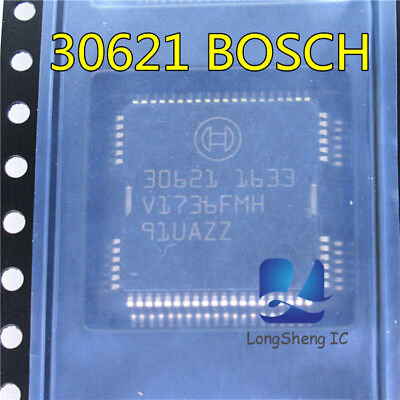 1PCS 3O621 30G21 3062I 30621 HQFP64 IC Chip New