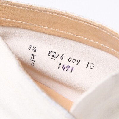 Alden 1491