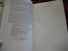 Picture 5 of 7