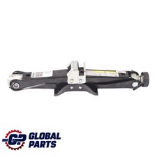 Audi Q2 GA Emergency Car Vehicle Jack Handle Tool Kit 8K0011031M