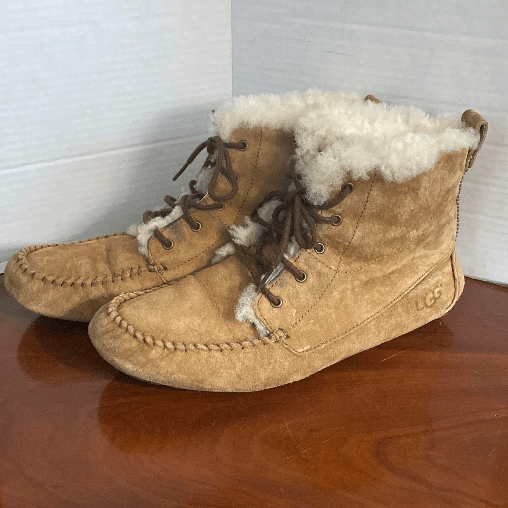 Ugg 1007716 deals