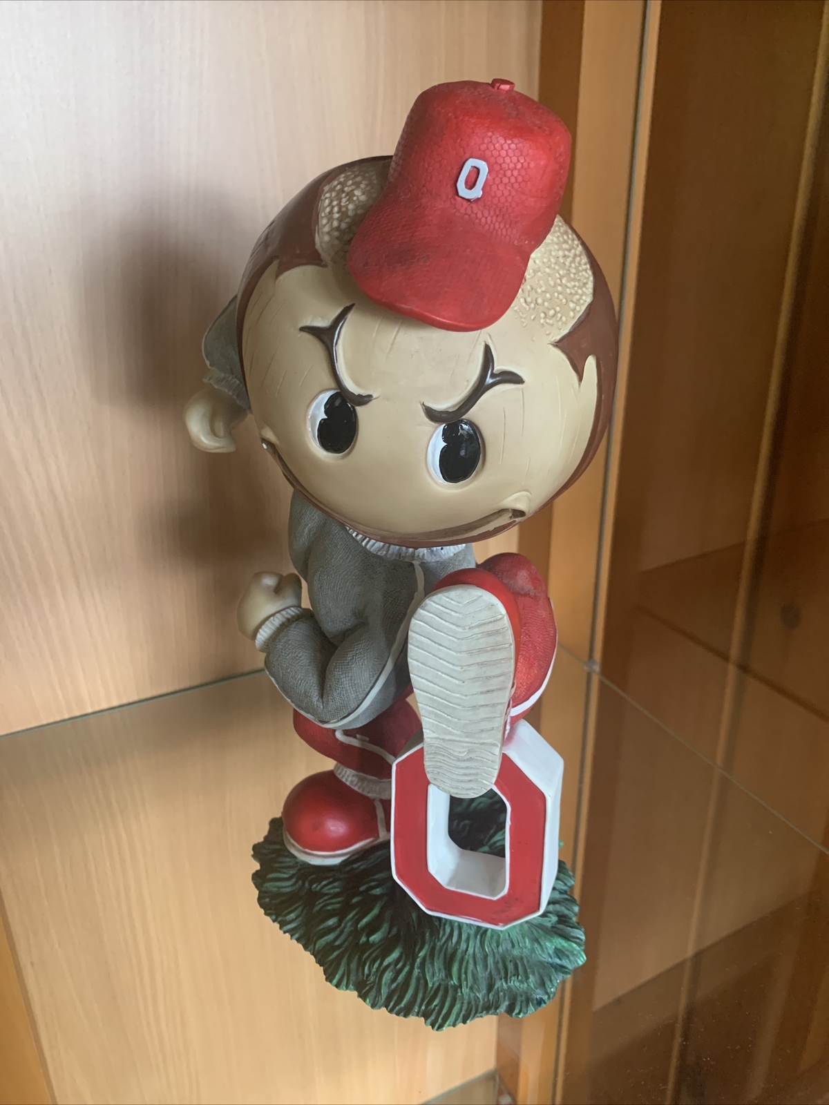 Foto 3 di 24