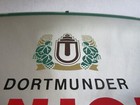 Bild 10 von 13
