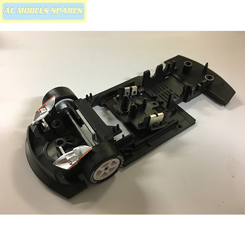 scalextric spares near me