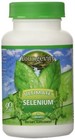 Youngevity Softgel Copper Vitamins & Minerals