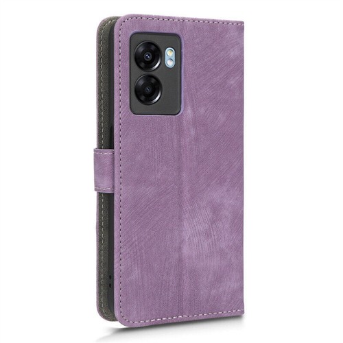 Luxury Flip Leather Card Wallet Phone Case For OnePlus 11 5G Nord N20 N300 CE3 - Picture 71 of 74