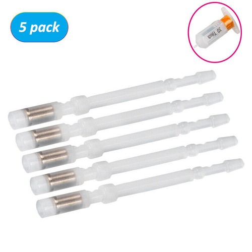 5x BL Touch Pin Probe Replacement for 3D Printer Touch Auto Bed Leveling Sensor - Picture 2 of 7