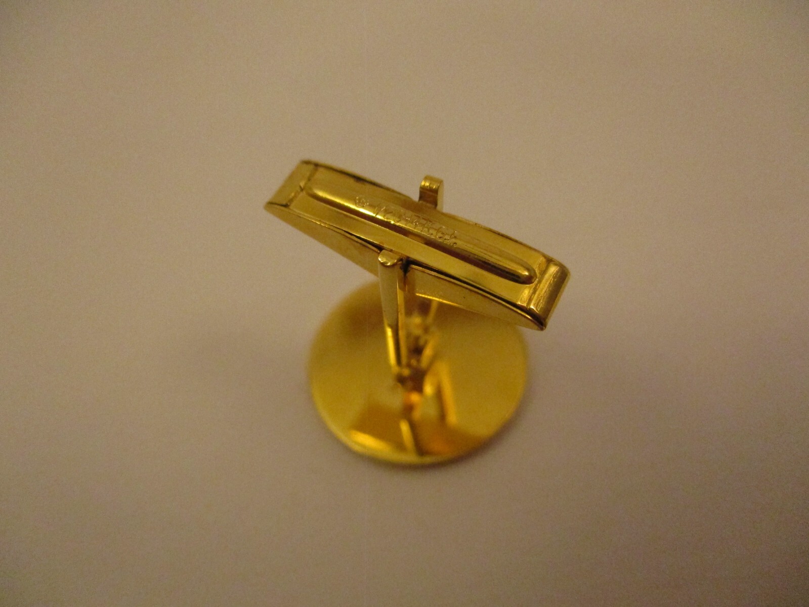 Picture 4 of 9