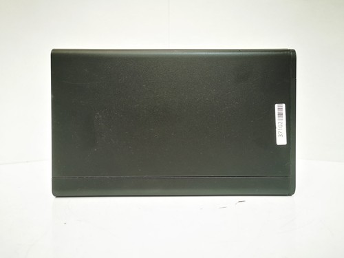 HP 290 G2 Desktop PC - 8. Gen i3 / 8GB RAM / 256GB NVME SSD / Windows 11 Pro - Bild 12 von 12