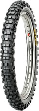 Maxxis M7304 Maxxcross IT Tire 2.50-10 Front TM09866000