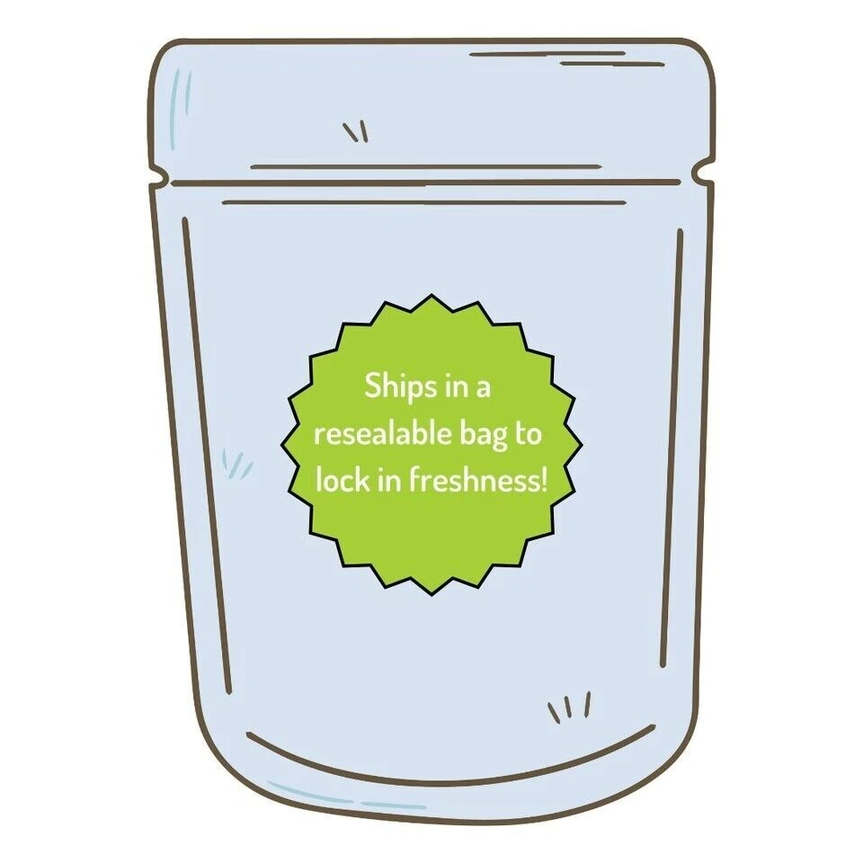 DULCES DUROS CON SABOR A MENTA VERDE STARLIGHT - A GRANEL 1/2 LIBRA Foto 3 de 3