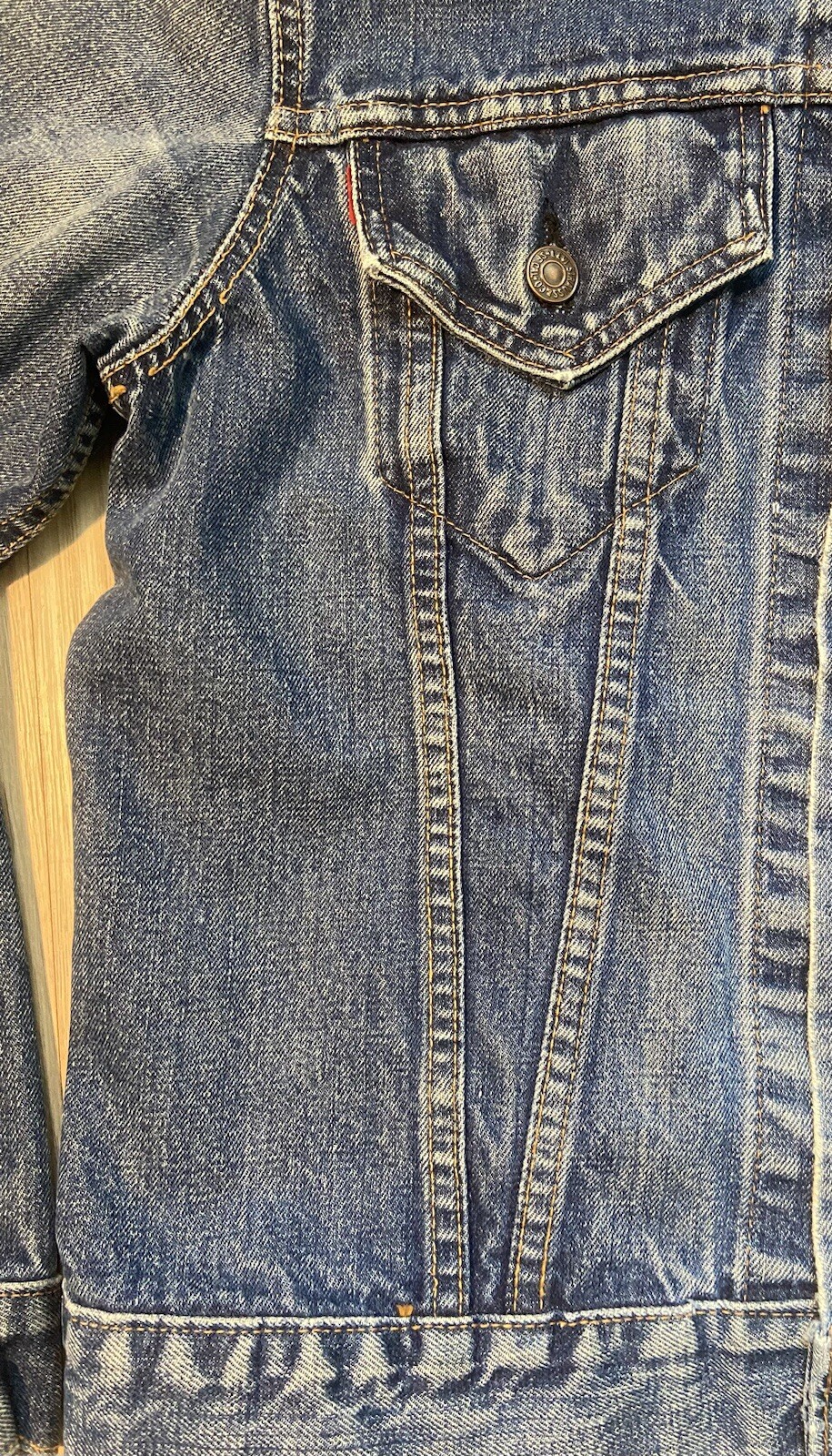 Picture 3 of 12