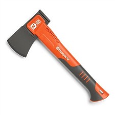 Husqvarna 13" Hatchet H900