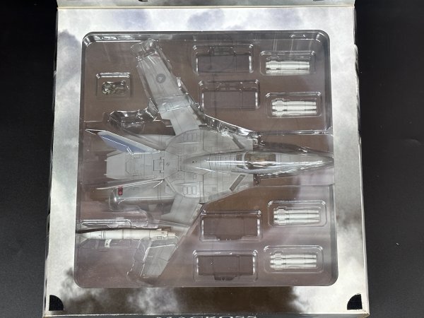 s-l1200.jpg s-l1200.jpg