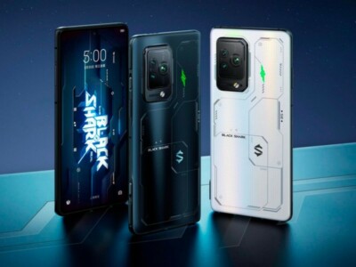 BLACK SHARK 5 本体 8GB/128GB 61djK2GLmgL._UF350,350_QL80_.jpg