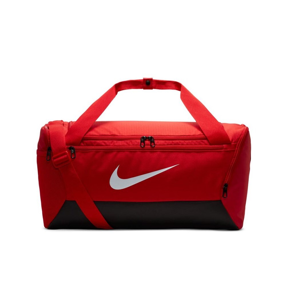 Кроссовки Taschen Nike Brasilia DM3976657