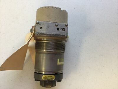 #ad #ad ABB KENT TAYLOR PRESSURE TRANSMITTER 422TB01243A0100 1000 36978 FREE SHIPPING $40.95