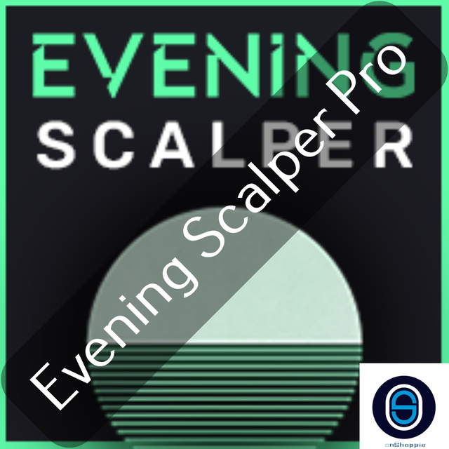 0091 - Ultimate Forex EA V2.51 Trading Automation Robot Unlimited MT4 0091 - Ultimate Forex EA V2.51 Trading Automation Robot Unlimited MT4