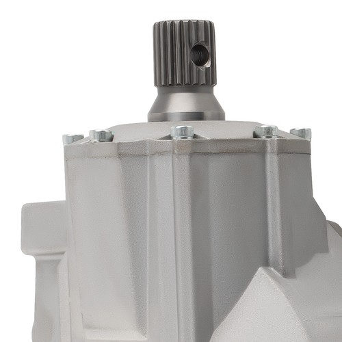 Diferencial delantero para Polaris RZR Turbo/General/Ranger 1333368 1334626 1334624 - Imagen 6 de 12