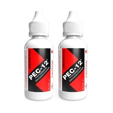 Photographic Emulsion Cleaner 4 oz spray