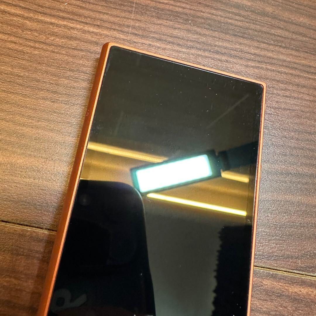 SONY ウォークマン デジタルオーディオプレーヤー　NW-A105 2421 価格.com - SONY NW-A105 [16GB] スペック・仕様