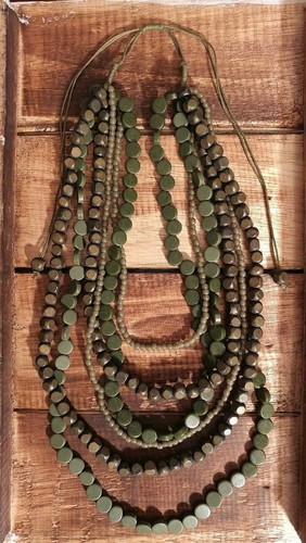 Colección Michelle (multi) - Imagen 21 de 23