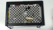 Dell Latitude E6430 Touch Pad Palmrest 0RFTGT