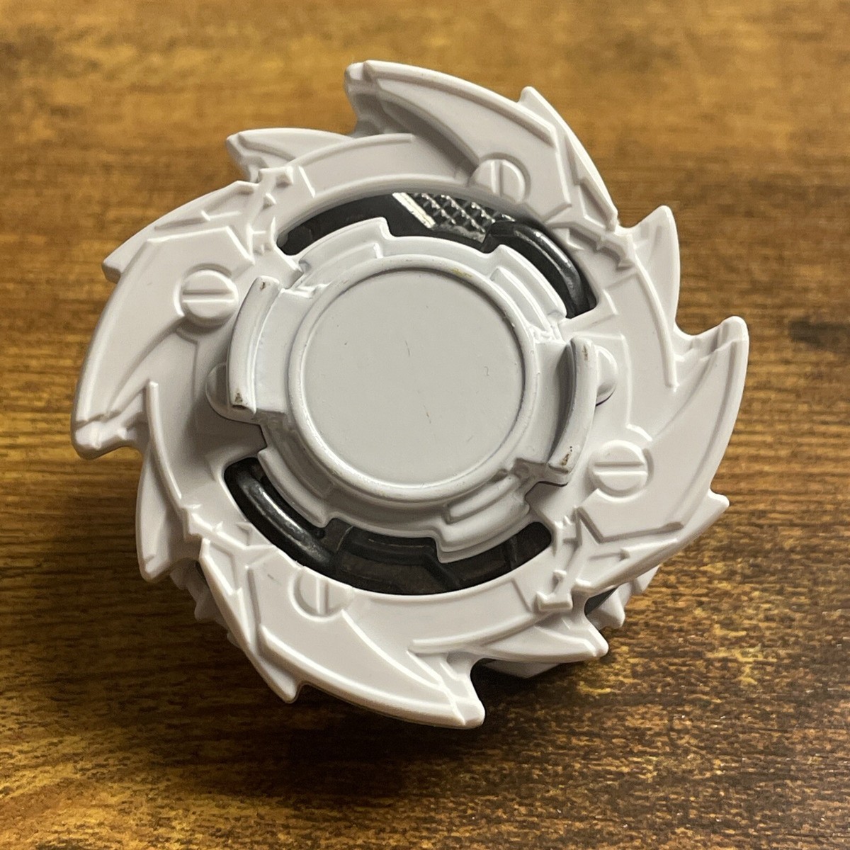 Dragoon Victory Sting Evolution Beyblade Burst Single Layer