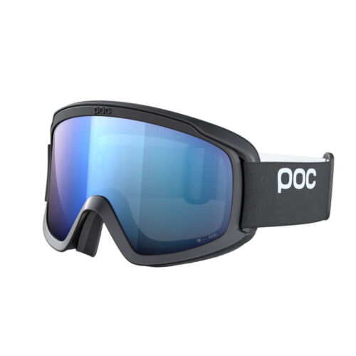POC Opsin occhiali da neve - Foto 3 di 10