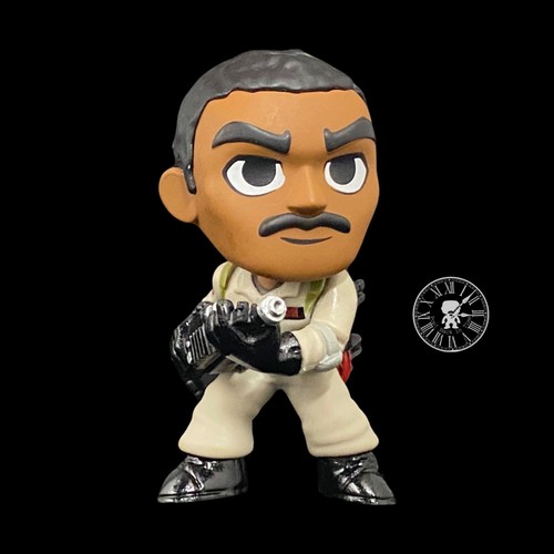 Funko Mystery Minis Serie Cazafantasmas + Exclusivo (3 ENVÍO GRATUITO) - Imagen 96 de 123