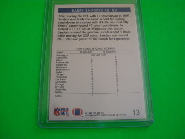 Bild 44 von 70