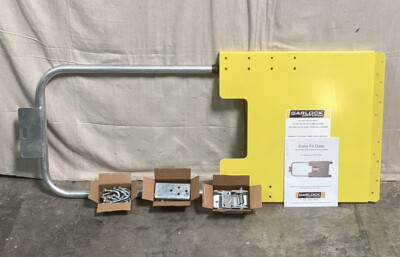 Y（1） PartsSource Original Equipment Manufacturers : PartsSource