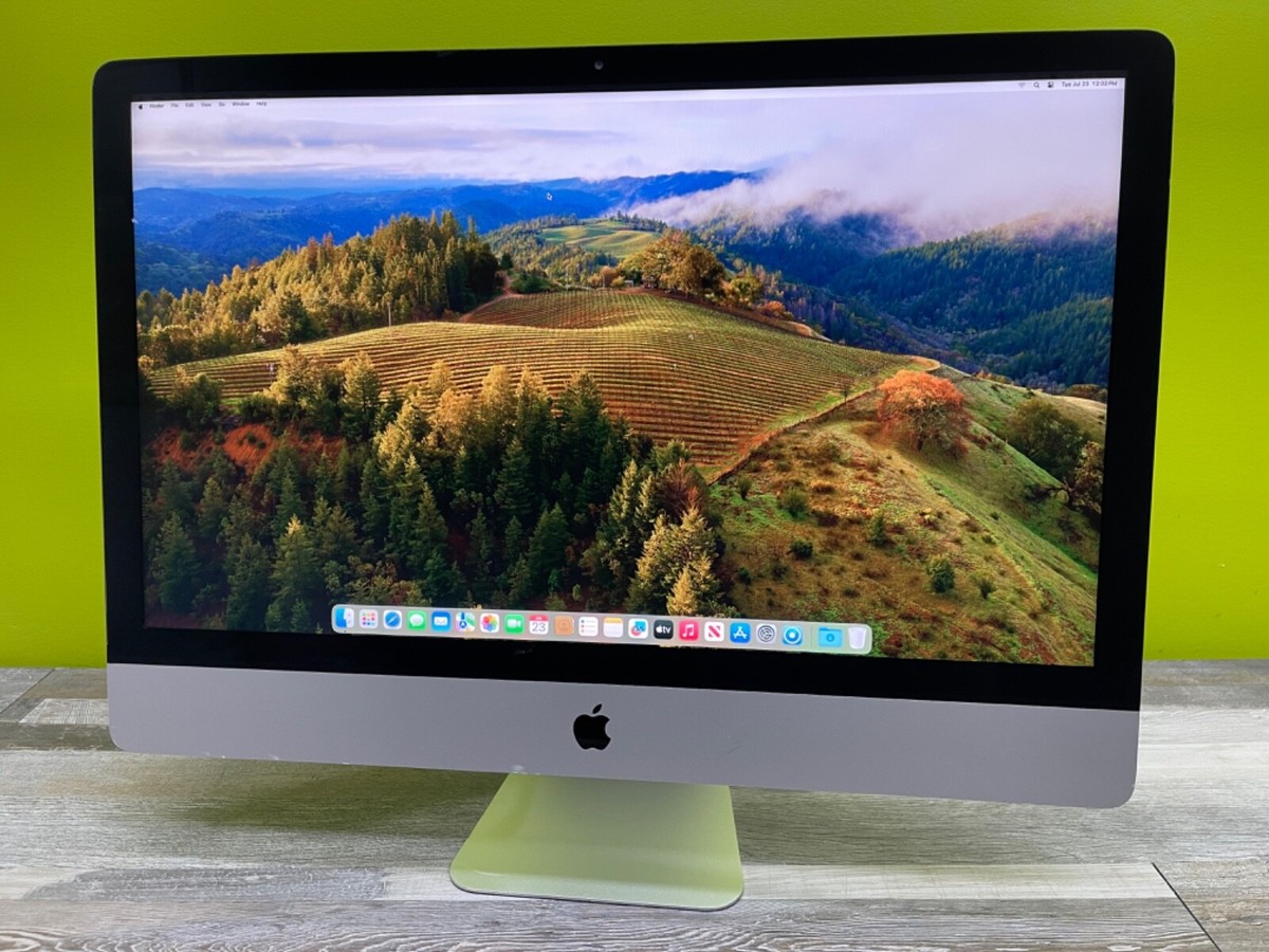 Apple Macintosh Performa 5410 PC アップル Performa 5410 M4798J/A Apple | インバースネット株式会社