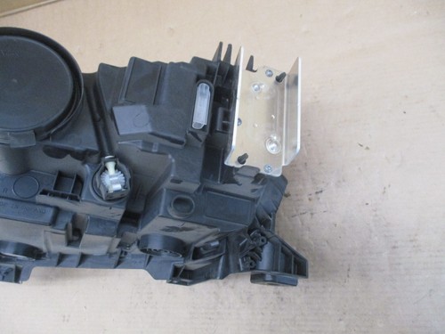 Opel Mokka B LED Scheinwerfer Frontscheinwerfer rechts VALEO NEU original PSA - Bild 11 von 17
