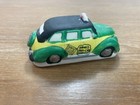 Picture 4 of 6