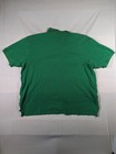 Foto 10 di 11