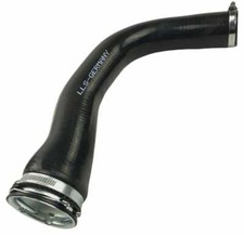 Ladeluftschlauch für RENAULT LAGUNA III 1.5 2.0 DCI 8201043883 Turbo Schlauch