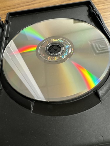 Perfect Dark - Steelbook Edition Microsoft Xbox 360 - Picture 9 of 9