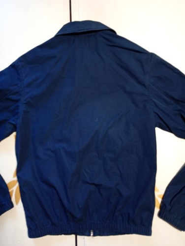 Giacca Bomber Polo Ralph Lauren Taglia S - Foto 11 di 14