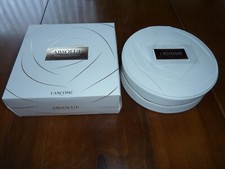 Coffret Lancôme Absolue The Collection