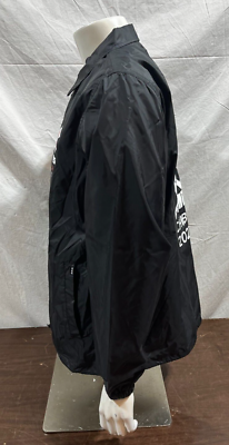 入手困難！レア！ChUB CiTy s-l400.jpg