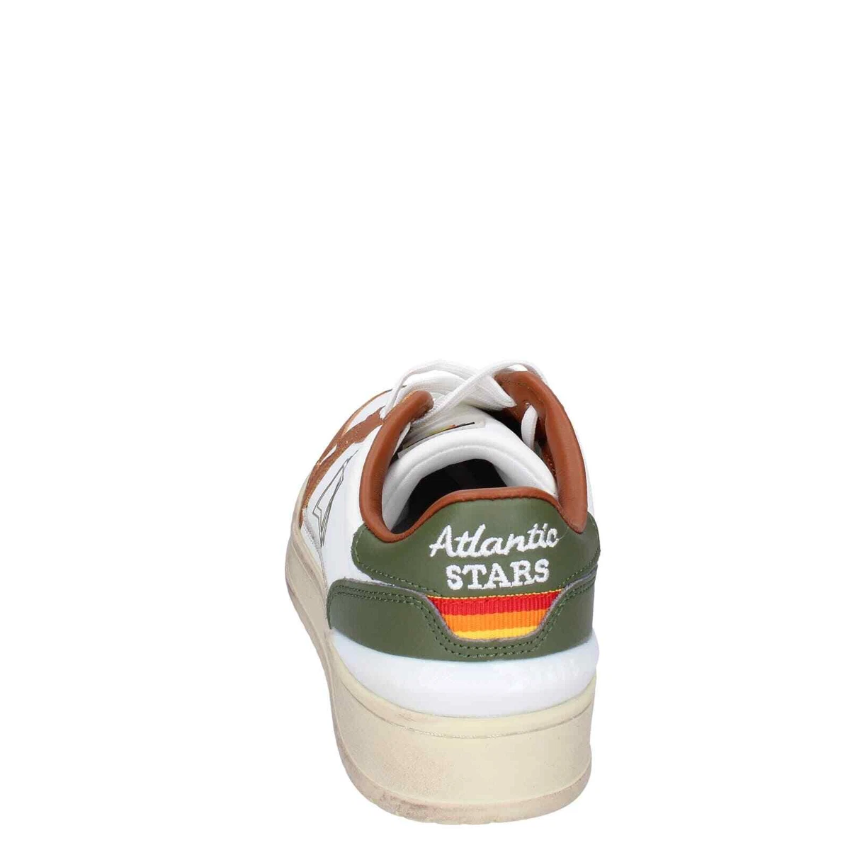 Atlantic stars 40 clearance