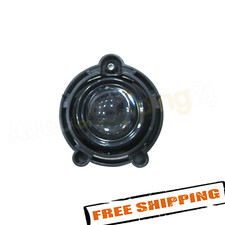 TYC 19-5855-00 Fog Light Assembly for 2018-2020 GMC Terrain