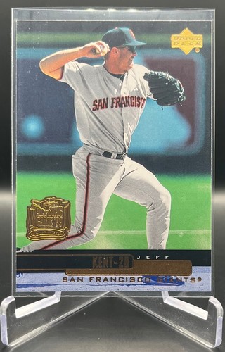 2000 Upper Deck Baseball Pick Your Card (Base, Inserts, & Rookies) - Picture 180 of 213