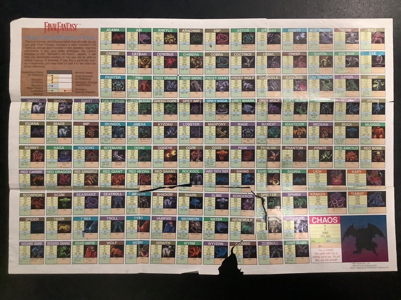 Picture 2 of 2