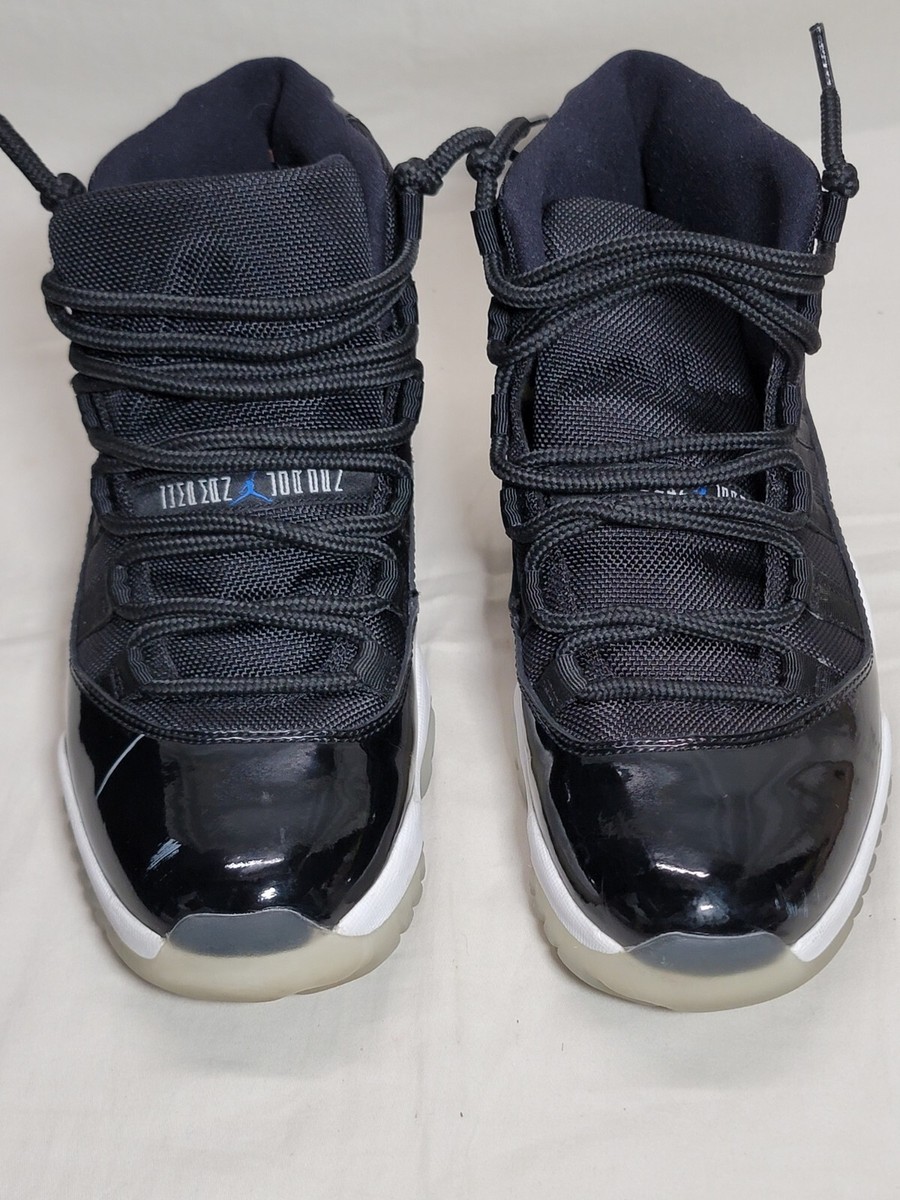 11 Space Original Jordan 11 Release Date Nike Jordan 11 Retro